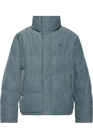 AllSaints Chaqueta Novern