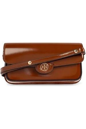 Tory Burch Bolso de hombro Robinson