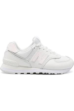 New Balance Zapatillas 574