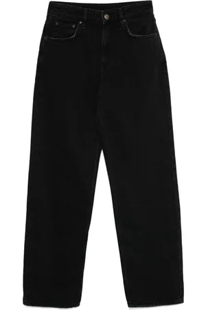 KSUBI Vaqueros Brooklyn Jean Stealth