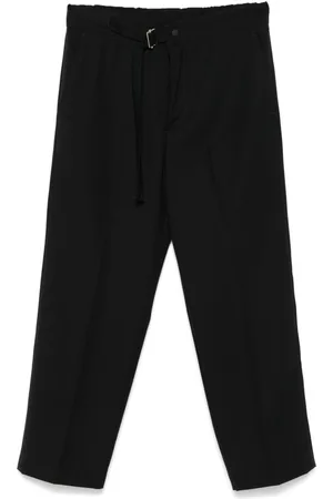 COSTUMEIN Pantalones John