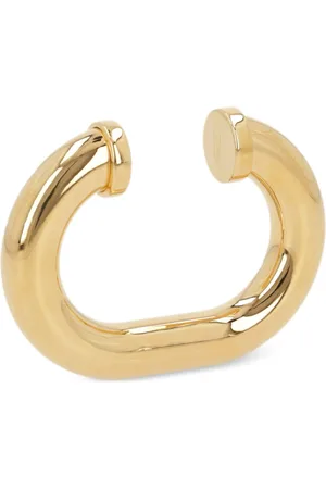 Paco rabanne Pulsera XL Link