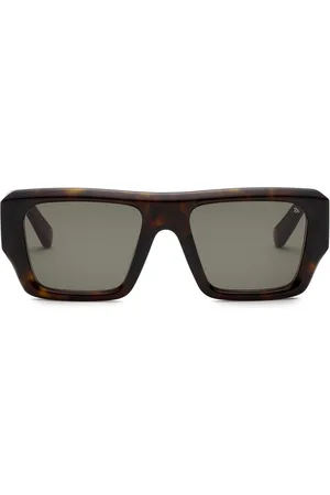 Philipp Plein Gafas de sol Starlight