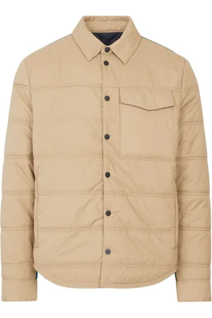 Aztech Sobrecamisa Love Peak acolchada
