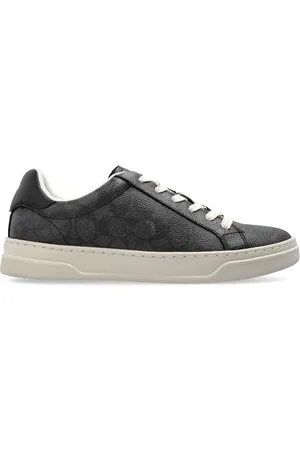 Coach Zapatillas High Line