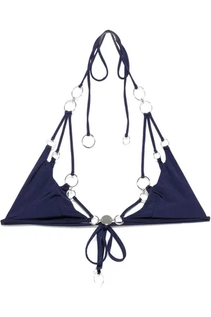 Agent Provocateur Top de bikini Davine