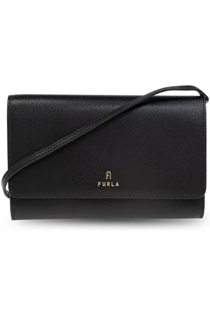 Furla Bolso de mano Camelia