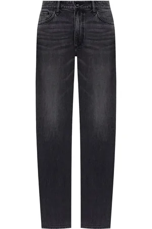 RAG&BONE Vaqueros rectos Fit 3