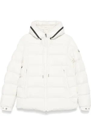 Moncler Chaqueta Cardere