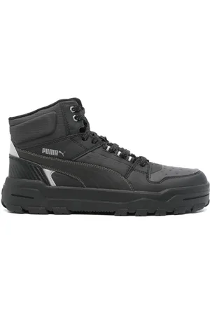 PUMA Zapatillas Rebound