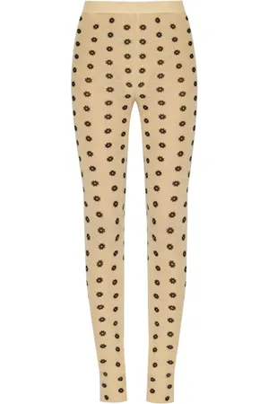 By Malene Birger Leggins Breele