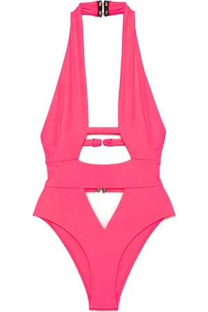 Agent Provocateur Bañador Anja