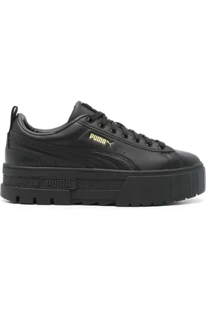 PUMA Zapatillas Mayze
