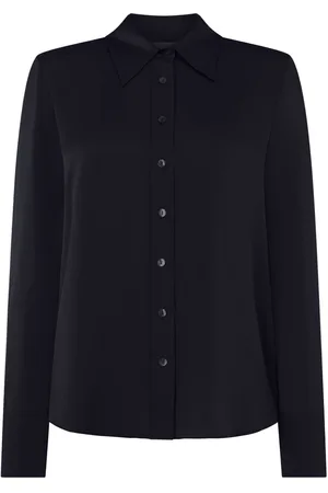 Cubus Camisa Tay