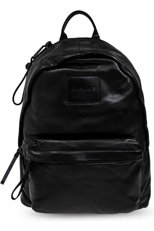 AllSaints Mochila Carabiner