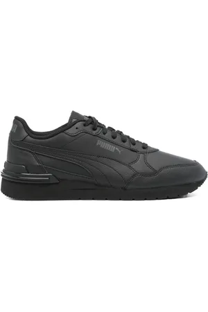 PUMA Zapatillas St Runner