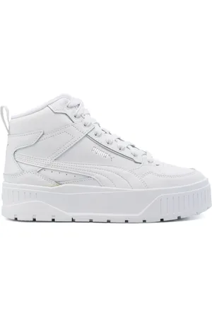 PUMA Zapatillas Karmen II