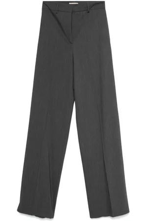 BLANCA Pantalones palazzo