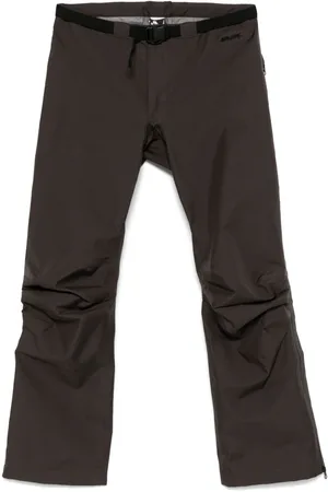 GR10K Pantalones Ark