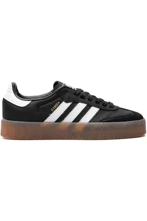 adidas Zapatillas Sambae "Core Black"