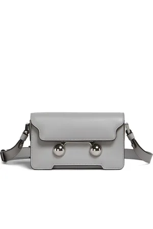 Marni Bolso de hombro Trunkaroo mini