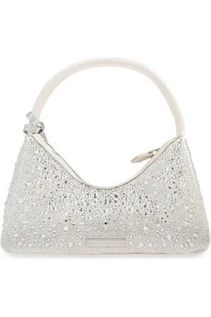 SOPHIA WEBSTER Bolso de hombro Precious mini