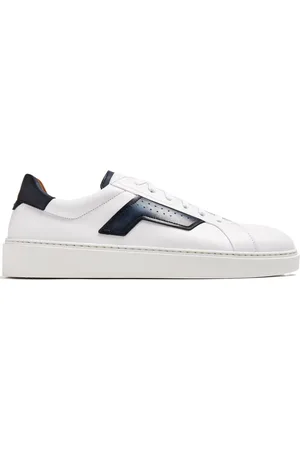 Magnanni Zapatillas Phoenix