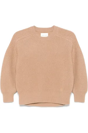 Loulou de Saison Jersey Marcela