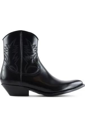 NOTABENE Botas Django