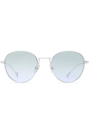 Eyepetizer Gafas de sol Alen
