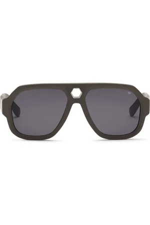 Philipp Plein Gafas de sol Starlight
