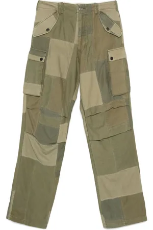 GALLERY DEPT. Pantalones cargo Marcus