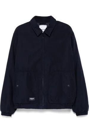 Chocoolate Chaqueta con cremallera