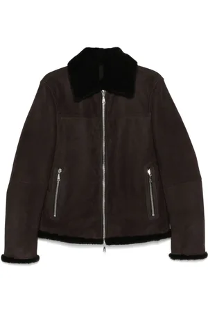 TAGLIATORE Chaqueta Harry