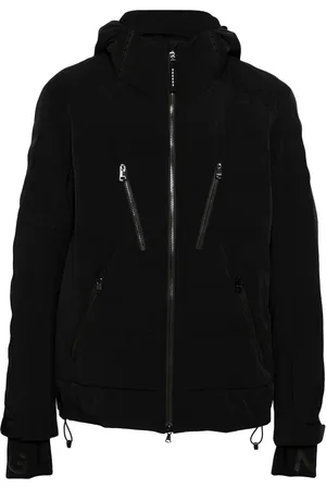 Bogner Chaqueta de esquí Fionn-T