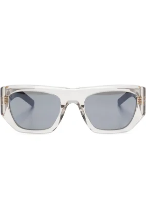 Saint Laurent Gafas de sol SL 740