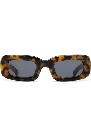 Akila Gafas de sol Verve Inflated