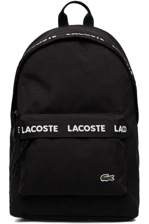Lacoste Mochila Neocroc