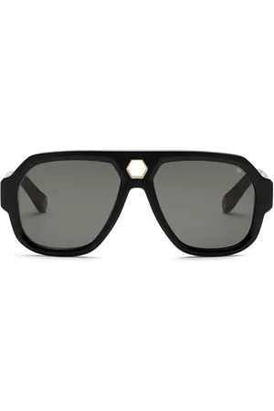 Philipp Plein Gafas de sol Starlight