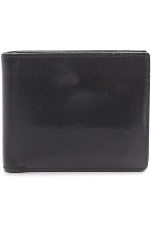 Hermès Cartera Mc2 Thales 2007
