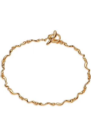 Maria Black Pulsera Ramen