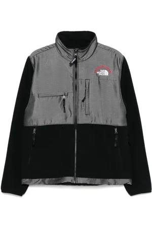The North Face Chaqueta Denali