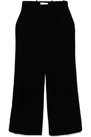 Nina Ricci Pantalones con bolsillos