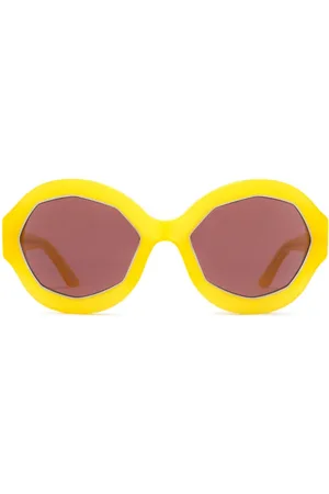 Marni Gafas de sol Cumulus Cloud