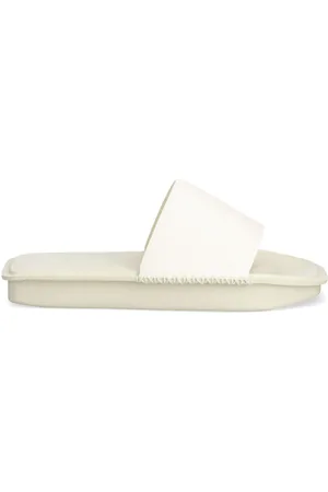 Y-3 Sandalias Water