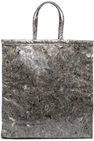 UMA WANG Bolso shopper grande