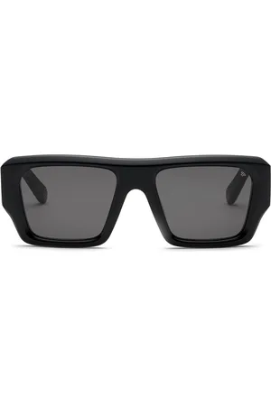 Philipp Plein Gafas de sol Starlight