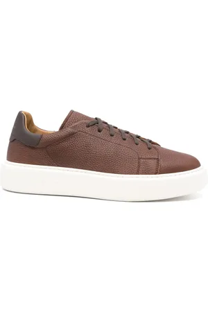 HENDERSON BARACCO Zapatillas Leone
