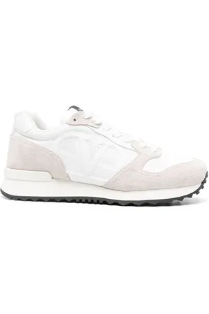 VALENTINO GARAVANI Zapatillas Vlogo Pace