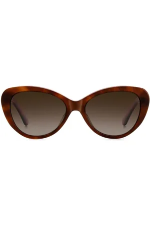 Kate Spade Gafas de sol Sherrie